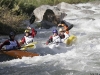 _MG_9064_00060