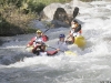 _MG_9065_00061