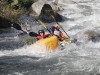 _MG_9066_00062