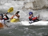 _MG_9072_00065