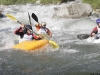 _MG_9073_00066