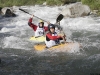 _MG_9075_00068