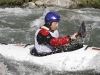 _MG_9078_00071