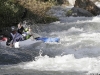 _MG_9086_00079