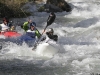 _MG_9089_00081