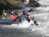 _MG_9090_00082