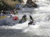 _MG_9091_00083