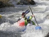 _MG_9093_00085