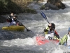 _MG_9094_00086