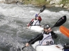 _MG_9105_00091