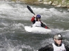 _MG_9106_00092