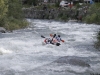 _MG_9113_00099