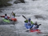 _MG_9129_00100