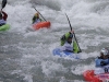 _MG_9130_00101