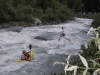 _MG_9138_00105