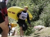 _MG_9237_00110