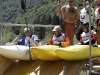 _MG_9254_00125