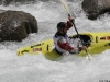 _MG_9282_00135