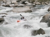_MG_9287_00138
