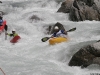 _MG_9305_00141