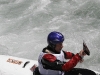 _MG_9319_00146