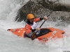 _MG_9322_00149