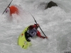 _MG_9324_00151