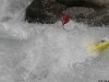 _MG_9328_00153