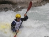 _MG_9330_00155