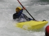 _MG_9331_00156