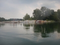 DSCN2317