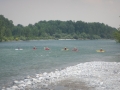 DSCN2333