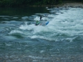 DSCN2341