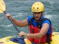 DSCN2360