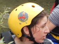 DSCN2366