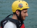 DSCN2368