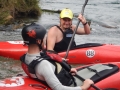 DSCN2372