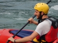 DSCN2374
