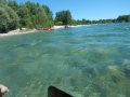 DSCN2408