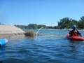DSCN2409