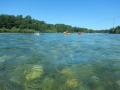 DSCN2429