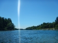 DSCN2433