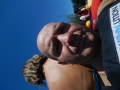DSCN2434