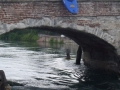 P6280113
