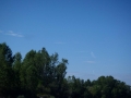 P7040248