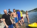 P7050082