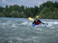 P7050300