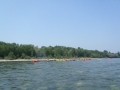 P7040012.JPG