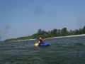 P7040024.JPG