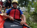 DSCN4332